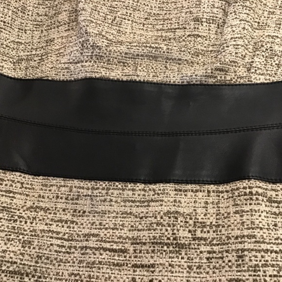 Lafayette 148 NY dress - Picture 3 of 6